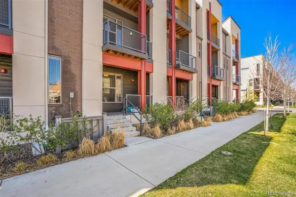 6972 W Alaska DR, Lakewood, CO 80226