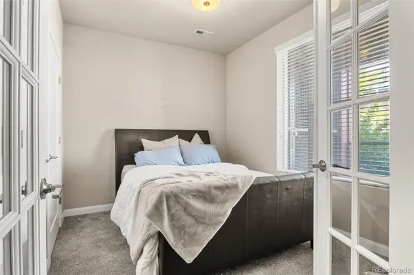 6972 W Alaska DR, Lakewood, CO 80226