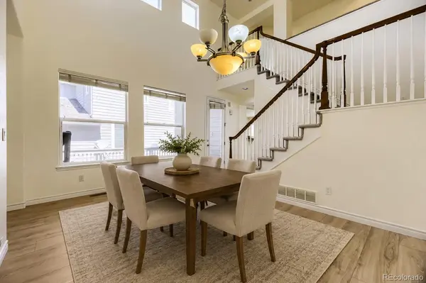4900 Bluegate DR, Highlands Ranch, CO 80130