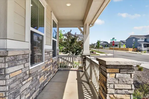 24495 E Evans DR, Aurora, CO 80018
