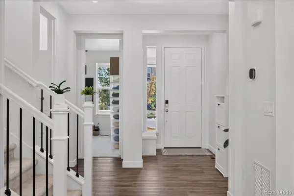 24495 E Evans DR, Aurora, CO 80018
