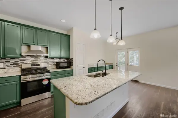 13066 E 106th AVE, Commerce City, CO 80022