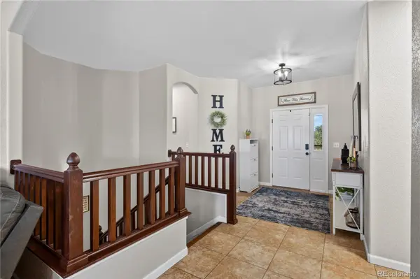 10920 E 166th AVE, Brighton, CO 80602