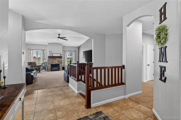 10920 E 166th AVE, Brighton, CO 80602