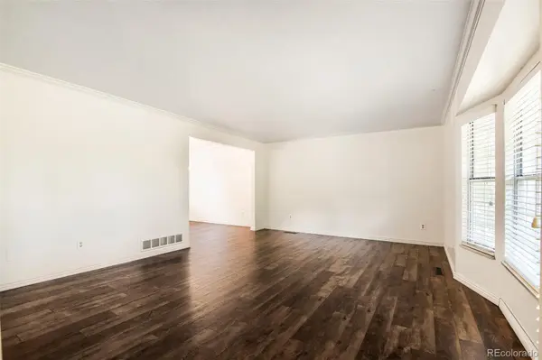 5460 S Rifle St, Aurora, CO 80015