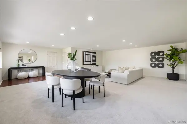 2205 S Holly ST #5, Denver, CO 80222