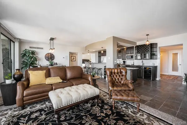 1020 15th ST #42C, Denver, CO 80202
