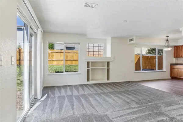 4079 Orleans ST, Denver, CO 80249