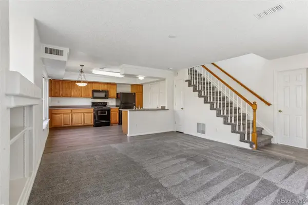 4079 Orleans ST, Denver, CO 80249