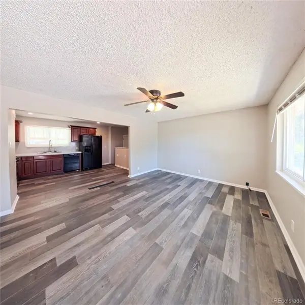 11905 E 119th PL, Northglenn, CO 80233