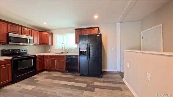 11905 E 119th PL, Northglenn, CO 80233