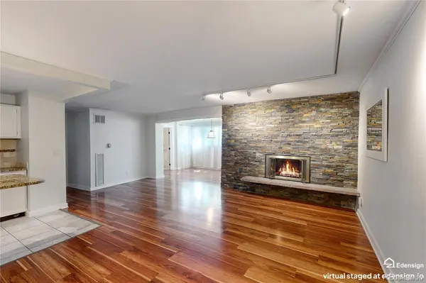 2 Adams ST #105, Denver, CO 80206