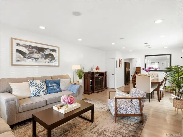 4726 Grant ST, Denver, CO 80216