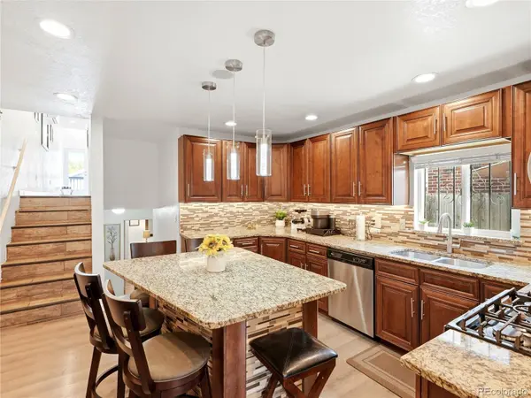 4726 Grant ST, Denver, CO 80216