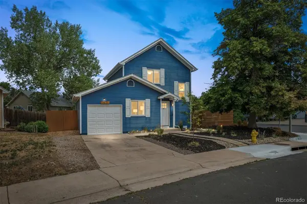 17495 E Chenango DR, Aurora, CO 80015