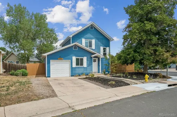 17495 E Chenango DR, Aurora, CO 80015