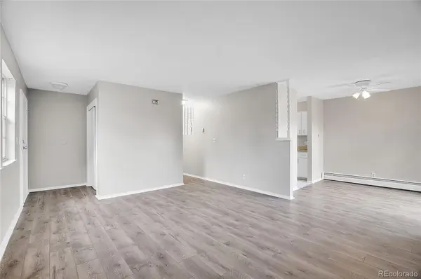 16432 E 13th PL, Aurora, CO 80011