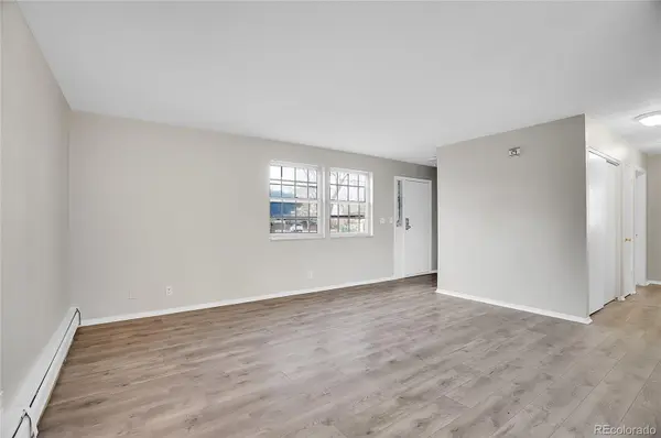 16432 E 13th PL, Aurora, CO 80011