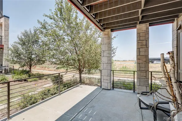 8863 E 55th AVE, Denver, CO 80238