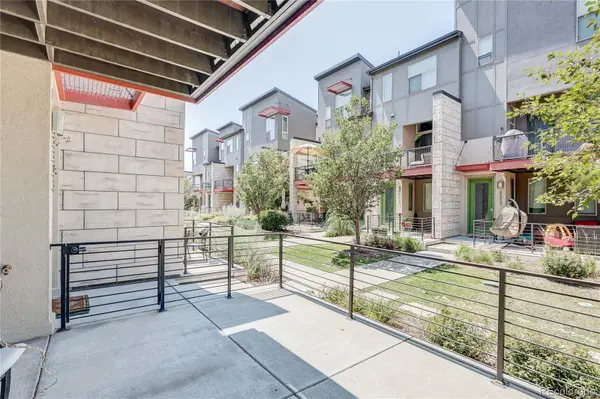 8863 E 55th AVE, Denver, CO 80238