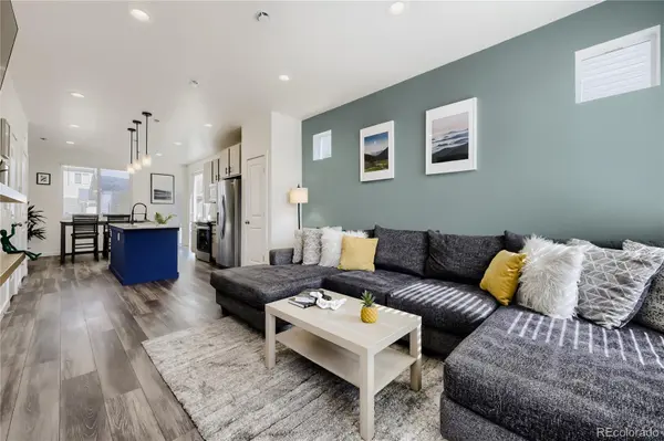 18288 E 49th PL, Denver, CO 80249