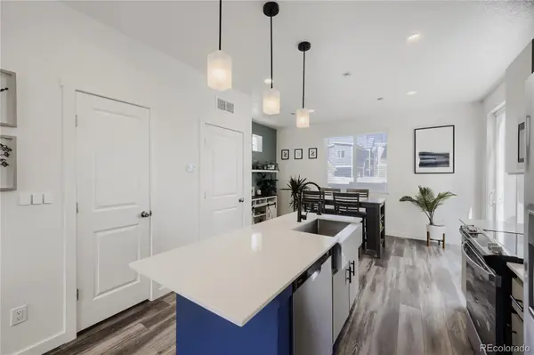 18288 E 49th PL, Denver, CO 80249
