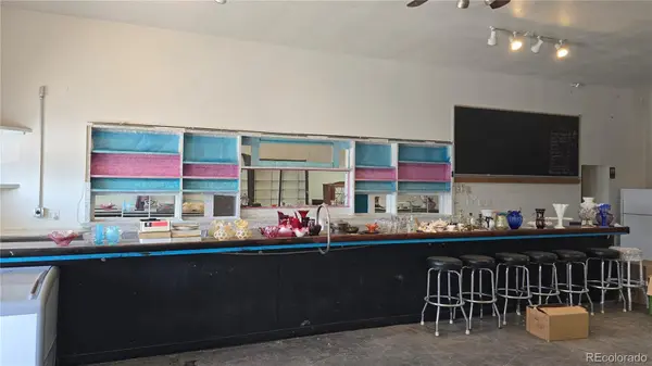 612-618 Main ST, Blanca, CO 81123