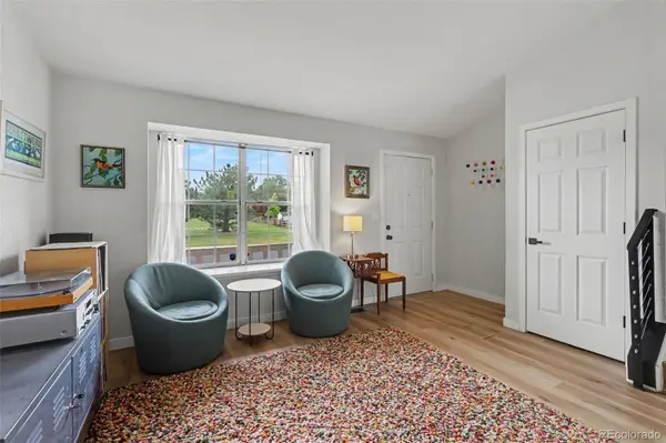 12572 Maria CIR, Broomfield, CO 80020