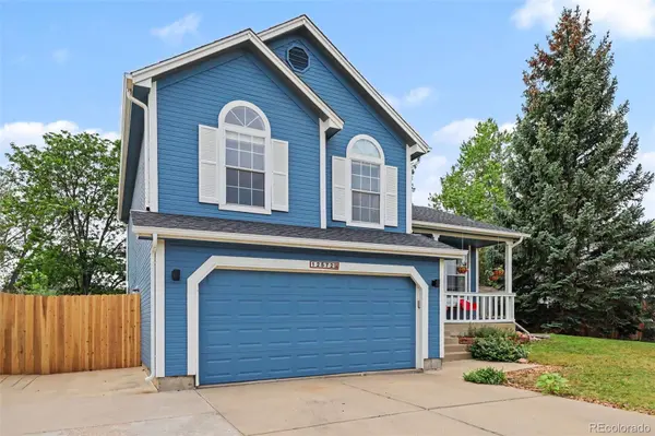 12572 Maria CIR, Broomfield, CO 80020