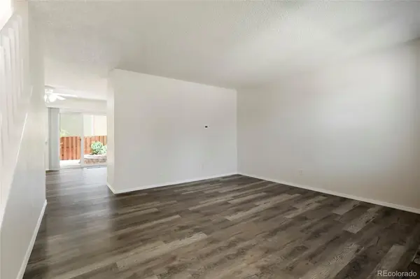 11654 Community Center DR #109, Northglenn, CO 80233