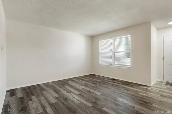 11654 Community Center DR #109, Northglenn, CO 80233