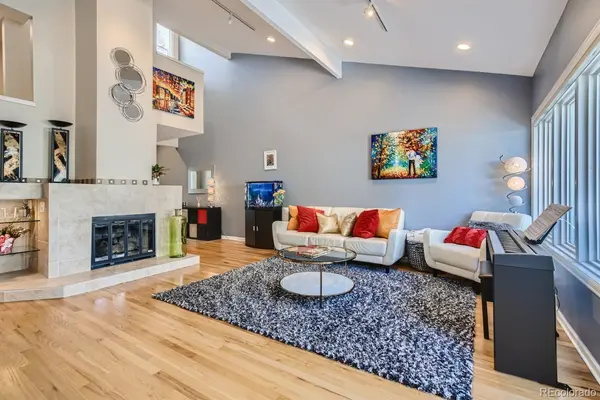 9200 E Cherry Creek South DR #4, Denver, CO 80231
