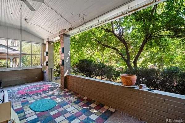 1325 Josephine ST, Denver, CO 80206