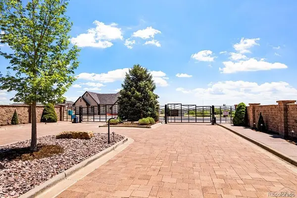 Lot 5 Aquila DR, Pueblo, CO 81008