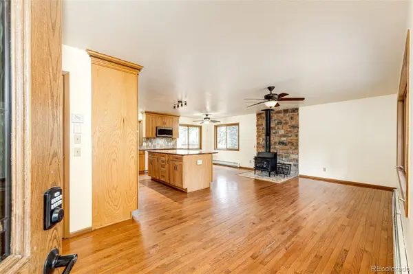 33802 Meadowlark DR, Elizabeth, CO 80107
