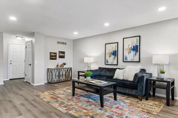 10417 Red MTN, Littleton, CO 80127