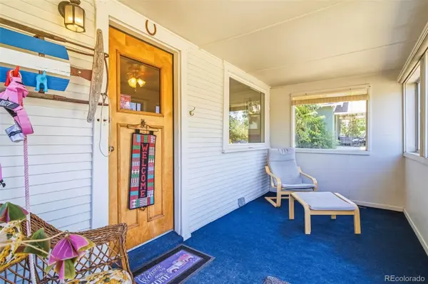 1769 Spruce ST, Denver, CO 80220