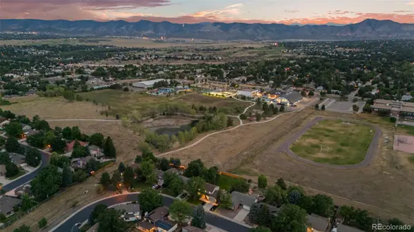 2099 S Hoyt WAY, Denver, CO 80227
