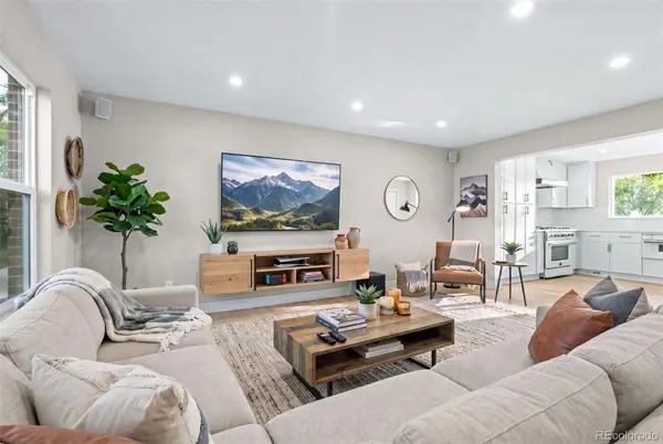 2099 S Hoyt WAY, Denver, CO 80227