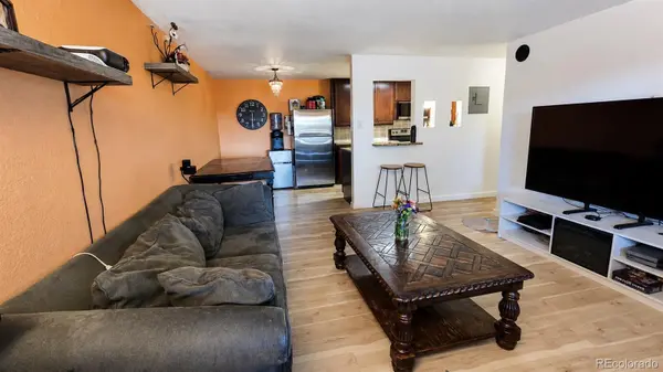 2325 S Linden CT #300, Denver, CO 80222