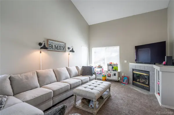 857 Regent CT, Fountain, CO 80817