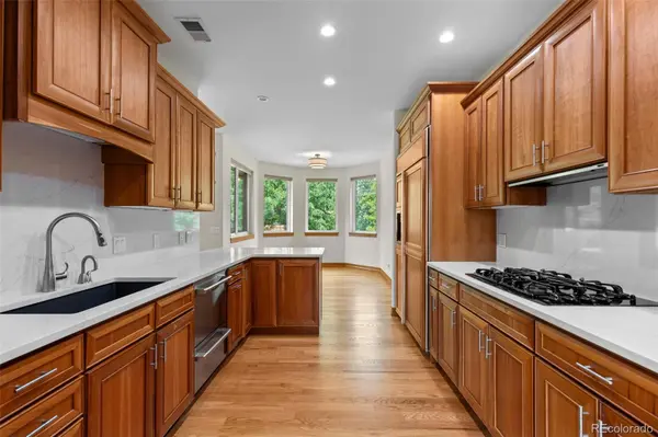3240 Iris CT, Wheat Ridge, CO 80033