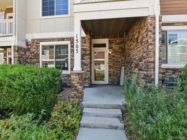 863 E 98th AVE #1505, Denver, CO 80229
