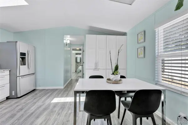 1401 9th ST, Fort Lupton, CO 80621