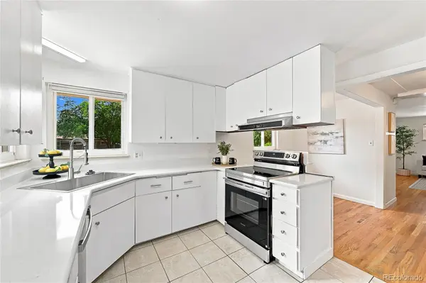 6150 Carr ST, Arvada, CO 80004