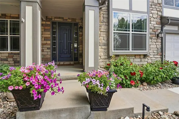 20253 E Euclid PL, Aurora, CO 80016