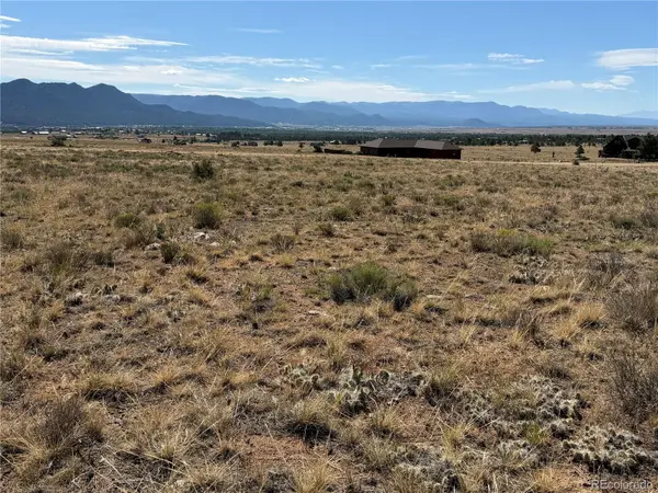 30309 Elk Meadow, Buena Vista, CO 81211