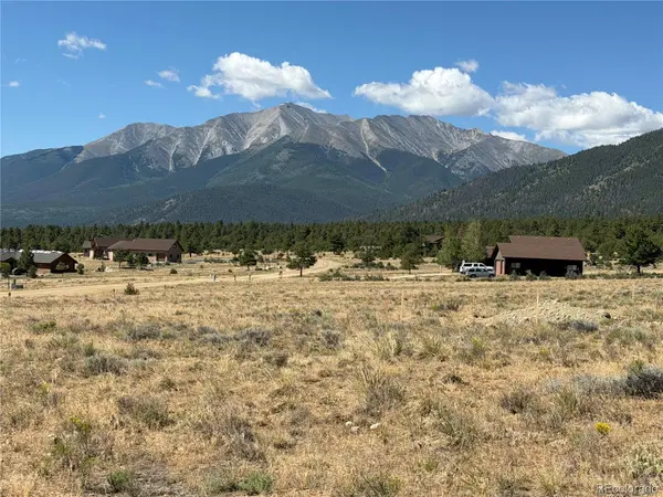 30309 Elk Meadow, Buena Vista, CO 81211