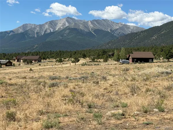 30309 Elk Meadow, Buena Vista, CO 81211