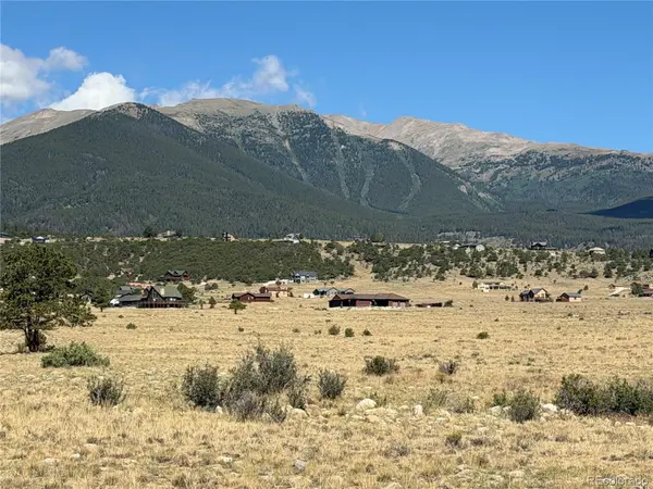 30309 Elk Meadow, Buena Vista, CO 81211